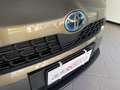 Toyota Yaris Cross 1.5 Hybrid fwd 115cv e-cvt Bronzo - thumbnail 5