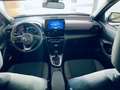 Toyota Yaris Cross 1.5 Hybrid fwd 115cv e-cvt Bronzo - thumbnail 2