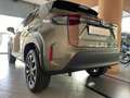 Toyota Yaris Cross 1.5 Hybrid fwd 115cv e-cvt Bronzo - thumbnail 6