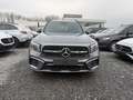 Mercedes-Benz GLB 200 AMG Line | Smartphone Integratie | Trekhaak | Memo Gris - thumbnail 9