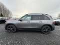 Mercedes-Benz GLB 200 AMG Line | Smartphone Integratie | Trekhaak | Memo Gris - thumbnail 3