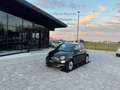 Fiat 500 1.2 GPL EasyPower Lounge ANCHE PER NEOPATENTATI Nero - thumbnail 1