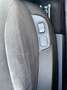 Fiat 500L Lounge 7 Sitze - thumbnail 7