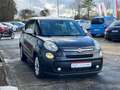 Fiat 500L Lounge 7 Sitze - thumbnail 4