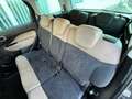 Fiat 500L Lounge 7 Sitze - thumbnail 21