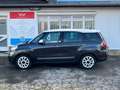 Fiat 500L Lounge 7 Sitze - thumbnail 18