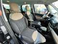Fiat 500L Lounge 7 Sitze - thumbnail 15