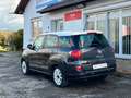 Fiat 500L Lounge 7 Sitze - thumbnail 17