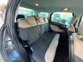 Fiat 500L Lounge 7 Sitze - thumbnail 12
