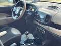 Fiat 500L Lounge 7 Sitze - thumbnail 5