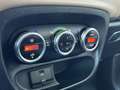 Fiat 500L Lounge 7 Sitze - thumbnail 28