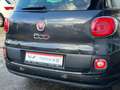 Fiat 500L Lounge 7 Sitze - thumbnail 14