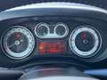 Fiat 500L Lounge 7 Sitze - thumbnail 23