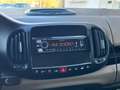 Fiat 500L Lounge 7 Sitze - thumbnail 24