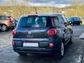 Fiat 500L Lounge 7 Sitze - thumbnail 13