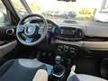 Fiat 500L Lounge 7 Sitze - thumbnail 11