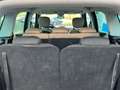 Fiat 500L Lounge 7 Sitze - thumbnail 19