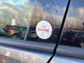Fiat 500L Lounge 7 Sitze - thumbnail 22