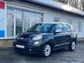 Fiat 500L Lounge 7 Sitze - thumbnail 2