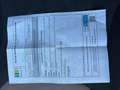 Fiat 500L Lounge 7 Sitze - thumbnail 31