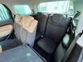 Fiat 500L Lounge 7 Sitze - thumbnail 20