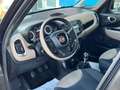 Fiat 500L Lounge 7 Sitze - thumbnail 25