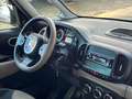 Fiat 500L Lounge 7 Sitze - thumbnail 8