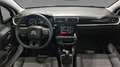 Citroen C3 Nuevo  PureTech 83 S&S Shine Blanco - thumbnail 4