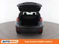 Mazda CX-5 2.2 Turbodiesel Attraction AWD Grau - thumbnail 16