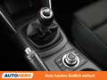 Mazda CX-5 2.2 Turbodiesel Attraction AWD Grau - thumbnail 24