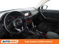 Mazda CX-5 2.2 Turbodiesel Attraction AWD Grau - thumbnail 11