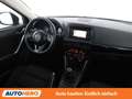Mazda CX-5 2.2 Turbodiesel Attraction AWD Grau - thumbnail 13