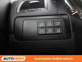 Mazda CX-5 2.2 Turbodiesel Attraction AWD Grau - thumbnail 26