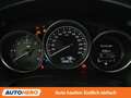 Mazda CX-5 2.2 Turbodiesel Attraction AWD Grau - thumbnail 20