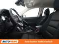 Mazda CX-5 2.2 Turbodiesel Attraction AWD Grau - thumbnail 10