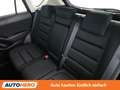Mazda CX-5 2.2 Turbodiesel Attraction AWD Grau - thumbnail 14
