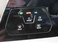 Volkswagen Golf Rabbit eHybrid DSG 150 kW Schwarz - thumbnail 10