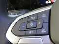 Volkswagen Golf Rabbit eHybrid DSG 150 kW Schwarz - thumbnail 11