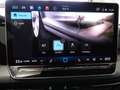 Volkswagen Golf Rabbit eHybrid DSG 150 kW Schwarz - thumbnail 24
