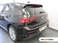 Volkswagen Golf Rabbit eHybrid DSG 150 kW Schwarz - thumbnail 1