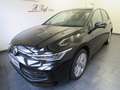 Volkswagen Golf Rabbit eHybrid DSG 150 kW Schwarz - thumbnail 2