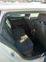 Skoda Octavia 2.0TDI Style DSG 110kW Wit - thumbnail 6