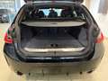 BMW 320 e xDrive Touring M Sportpaket AHK Pano Navi Leder Schwarz - thumbnail 19