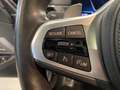 BMW 320 e xDrive Touring M Sportpaket AHK Pano Navi Leder Schwarz - thumbnail 11