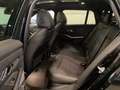 BMW 320 e xDrive Touring M Sportpaket AHK Pano Navi Leder Schwarz - thumbnail 18