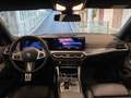 BMW 320 e xDrive Touring M Sportpaket AHK Pano Navi Leder Schwarz - thumbnail 7