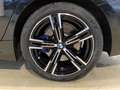 BMW 320 e xDrive Touring M Sportpaket AHK Pano Navi Leder Schwarz - thumbnail 22