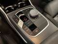 BMW 320 e xDrive Touring M Sportpaket AHK Pano Navi Leder Schwarz - thumbnail 15