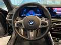BMW 320 e xDrive Touring M Sportpaket AHK Pano Navi Leder Schwarz - thumbnail 10
