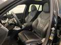 BMW 320 e xDrive Touring M Sportpaket AHK Pano Navi Leder Schwarz - thumbnail 8